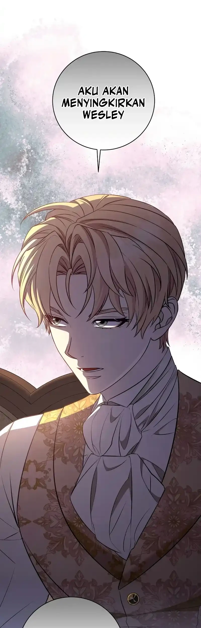 Chapter 96 - halaman 12