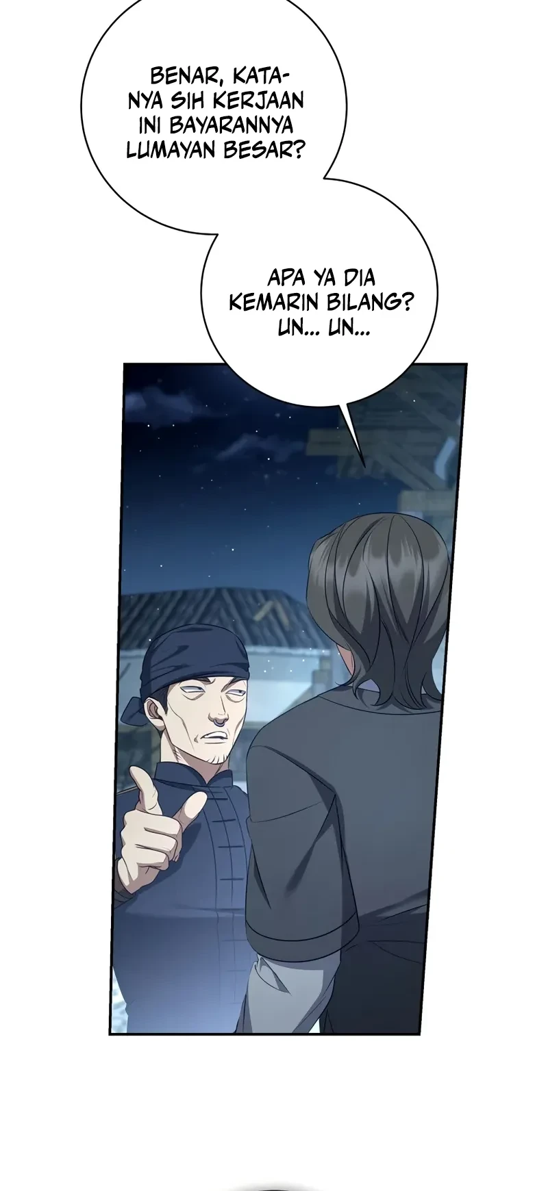 Chapter 97 - halaman 12