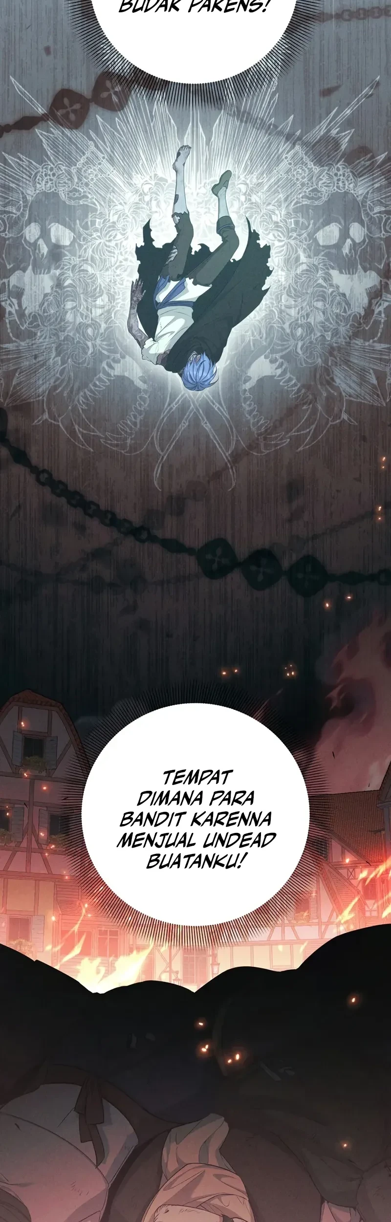 Chapter 97 - halaman 14