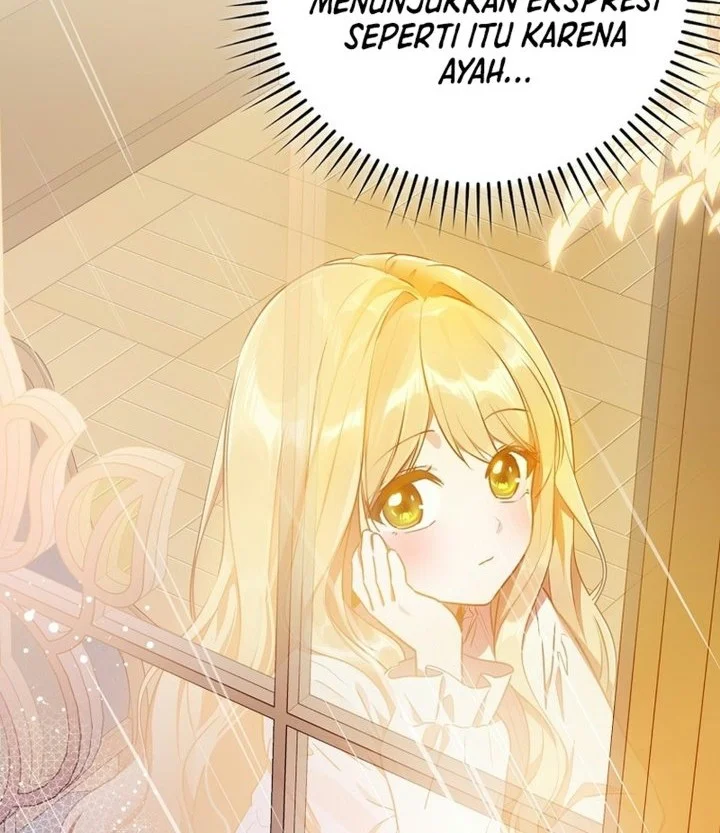 Marked as the Tyrant’s Daughter-in-law Chapter 23 Gambar 18