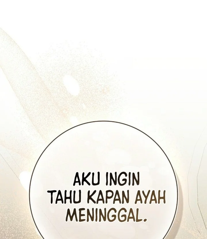 Marked as the Tyrant’s Daughter-in-law Chapter 23 Gambar 20