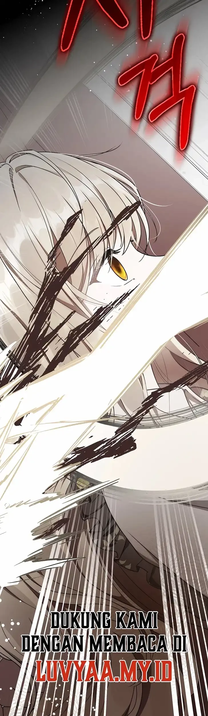 Marked as the Tyrant’s Daughter-in-law Chapter 24 Gambar 13