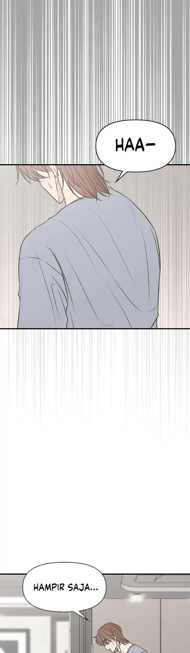 Marriage Protection Scandal Chapter 10 Gambar 11
