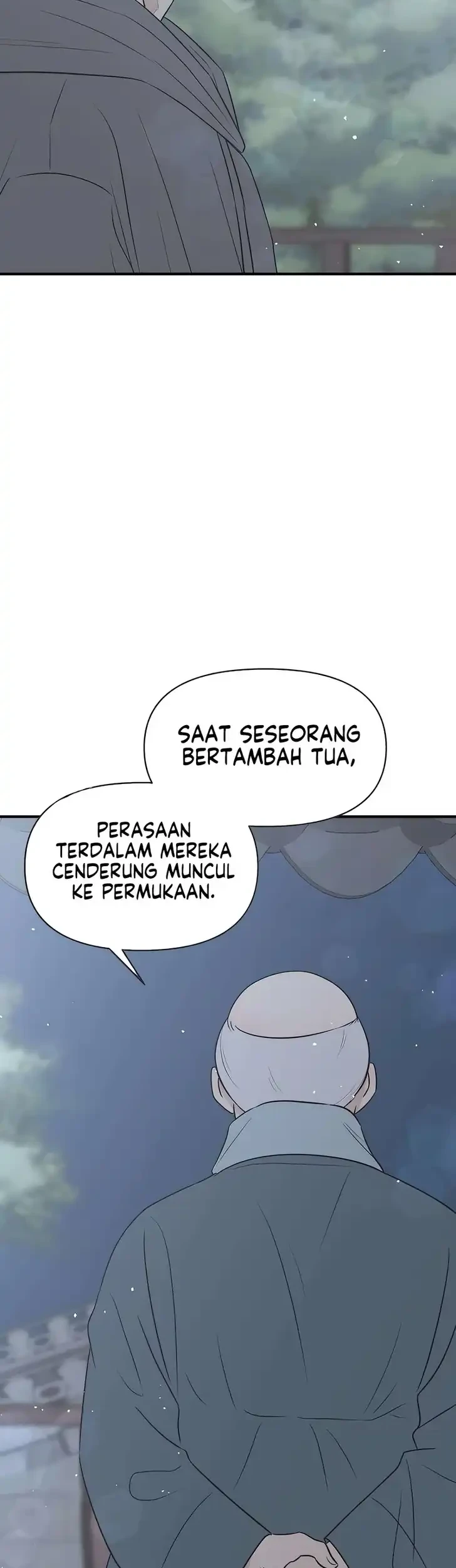 Marriage Protection Scandal Chapter 12 Gambar 11