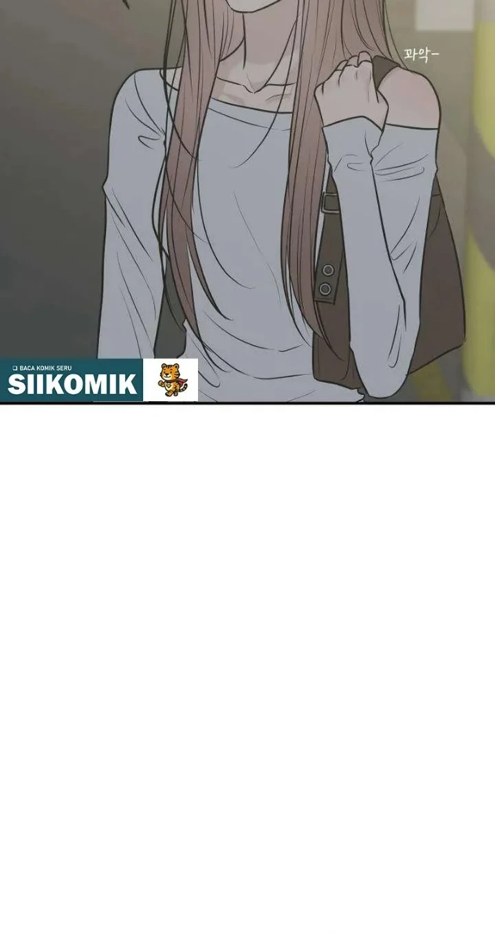 Marriage Protection Scandal Chapter 16 Gambar 12
