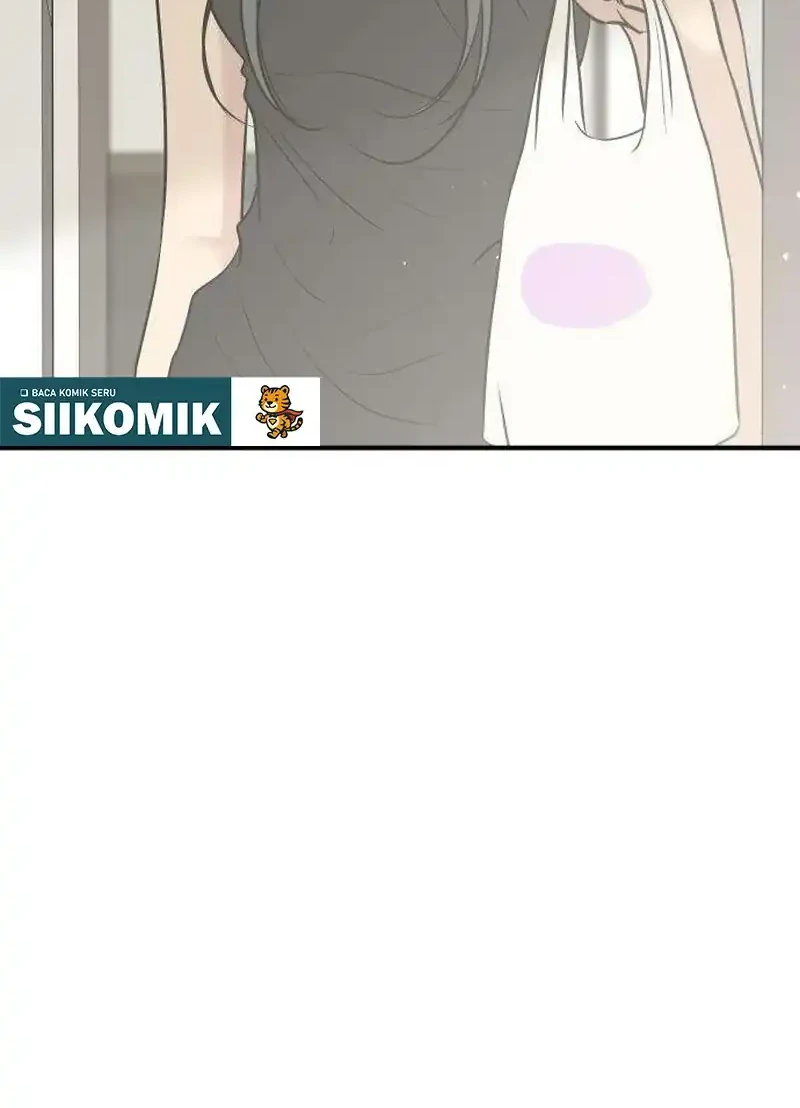 Marriage Protection Scandal Chapter 17 Gambar 12