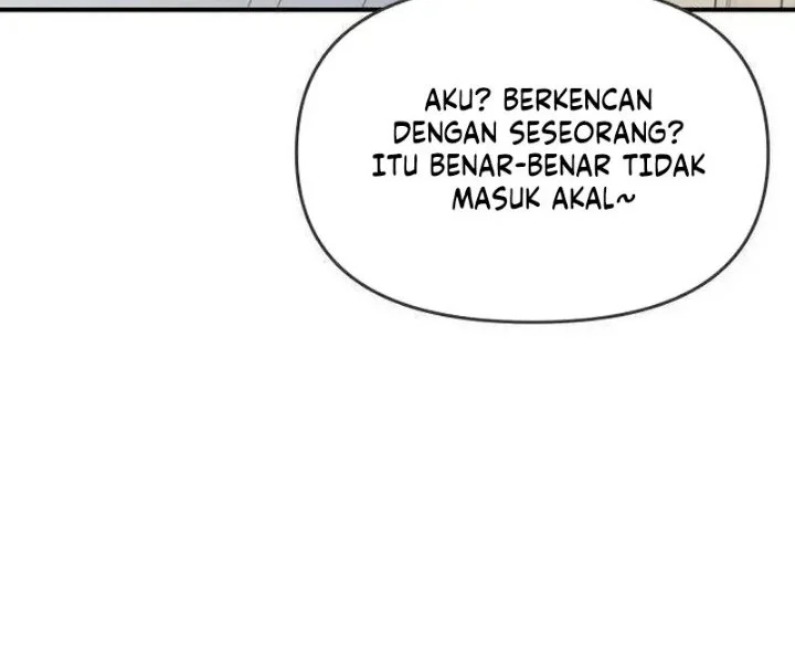Marriage Protection Scandal Chapter 20 Gambar 12