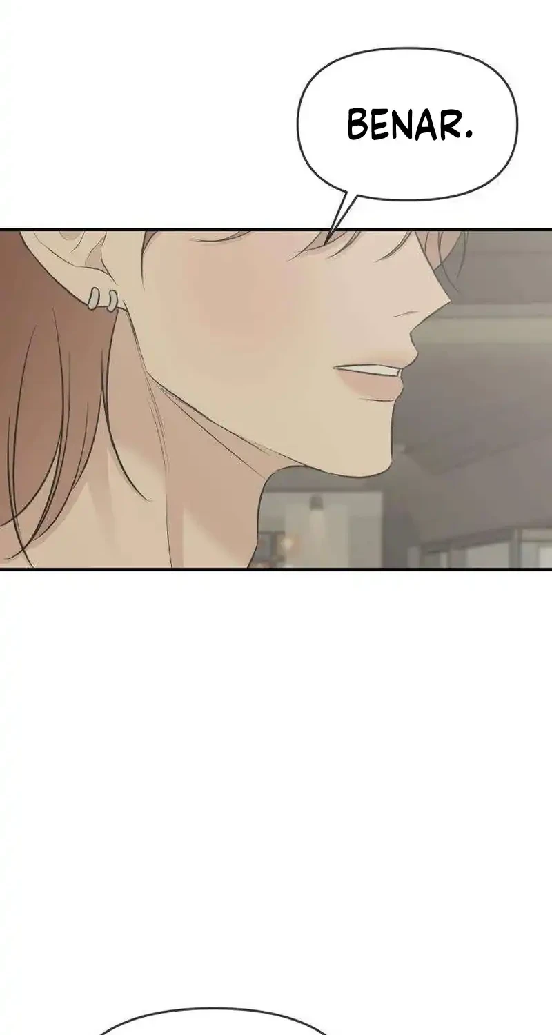 Marriage Protection Scandal Chapter 21 Gambar 12
