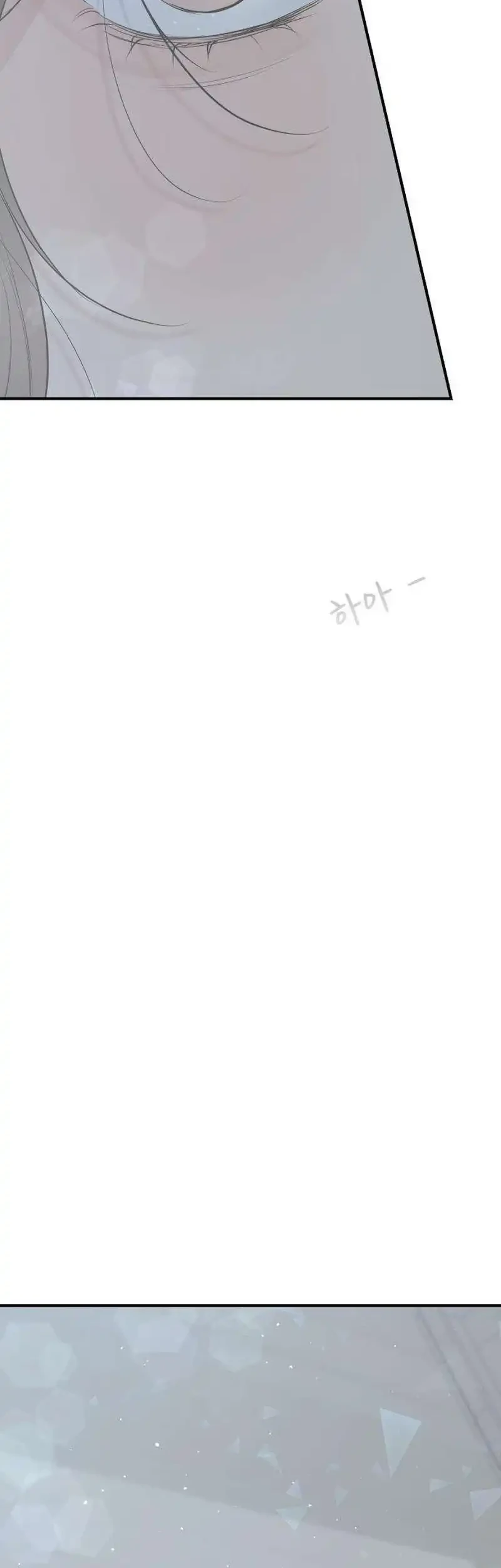 Marriage Protection Scandal Chapter 22 Gambar 10