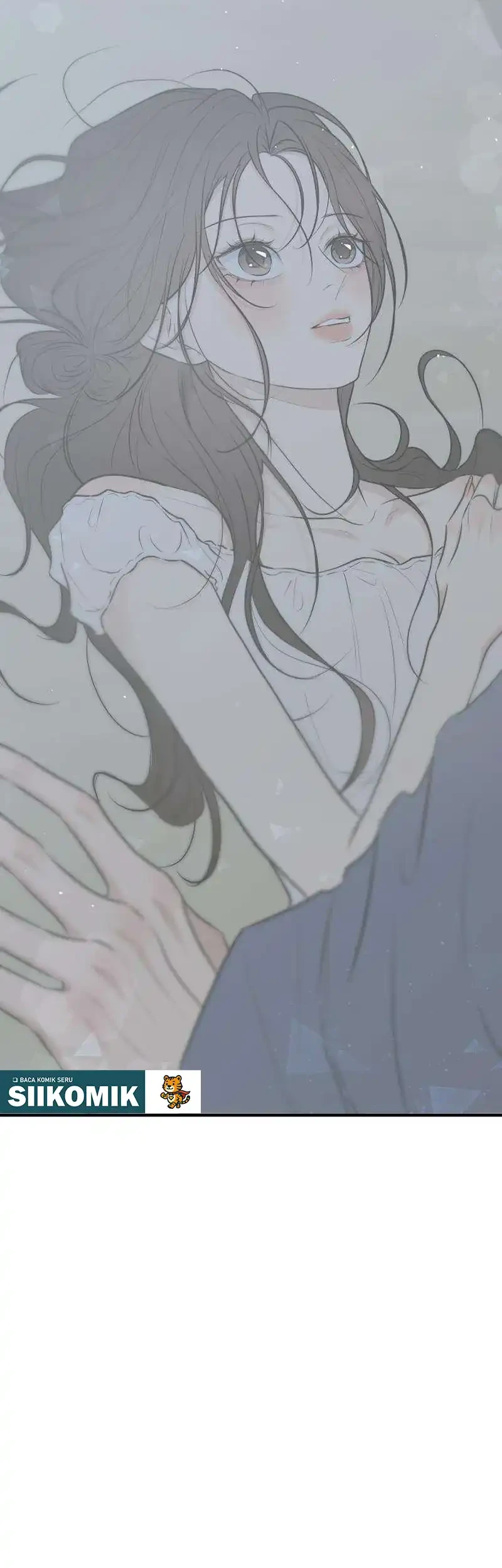 Marriage Protection Scandal Chapter 22 Gambar 11