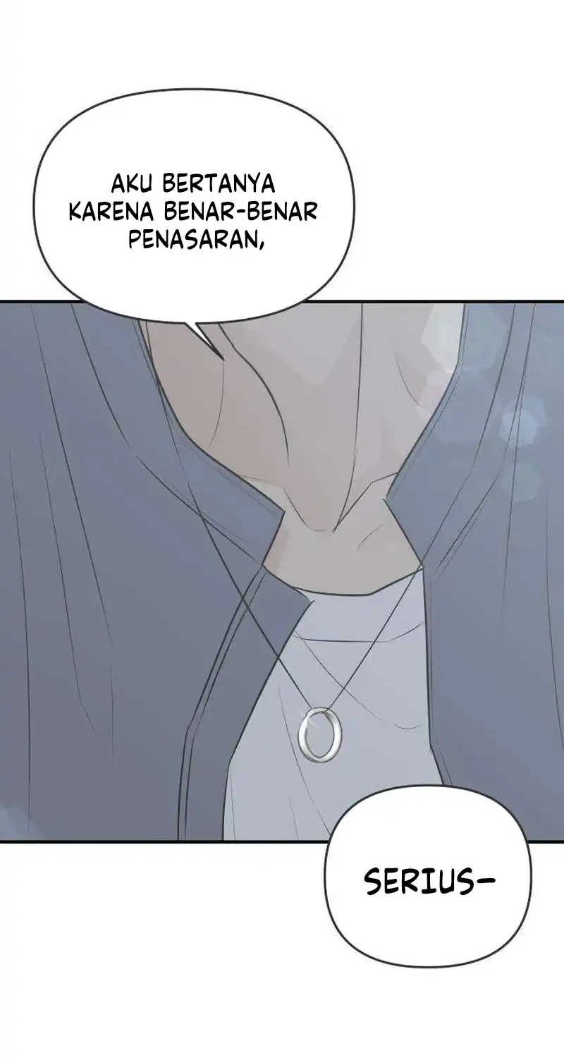 Marriage Protection Scandal Chapter 22 Gambar 12