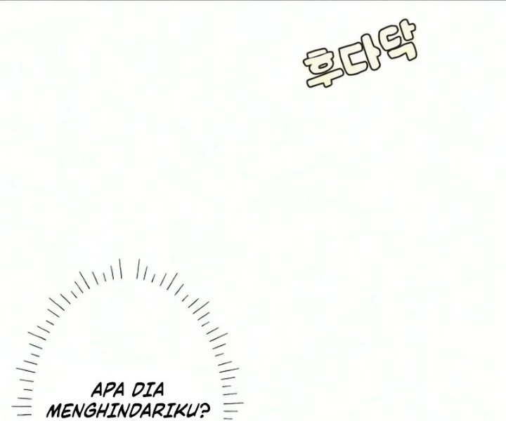 Marriage Protection Scandal Chapter 23 Gambar 12
