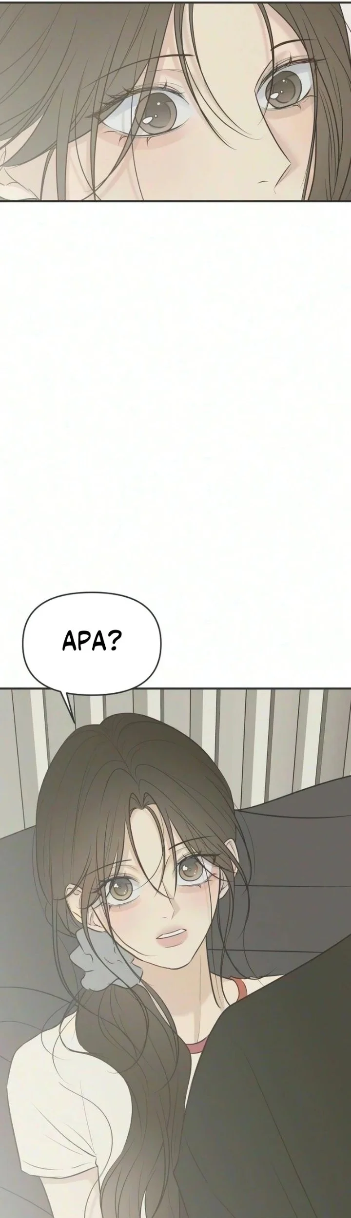 Marriage Protection Scandal Chapter 26 Gambar 12