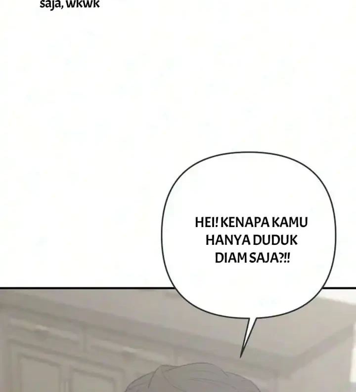 Marriage Protection Scandal Chapter 30 Gambar 12