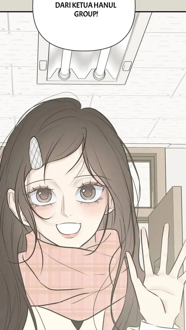 Marriage Protection Scandal Chapter 32 Gambar 16