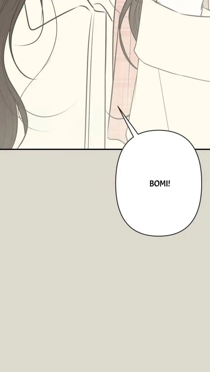 Marriage Protection Scandal Chapter 32 Gambar 17