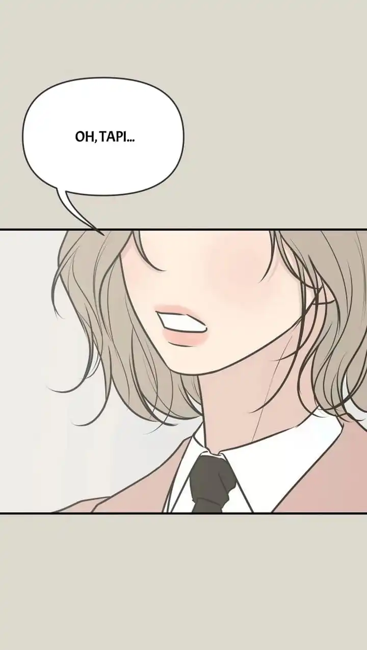Marriage Protection Scandal Chapter 32 Gambar 18