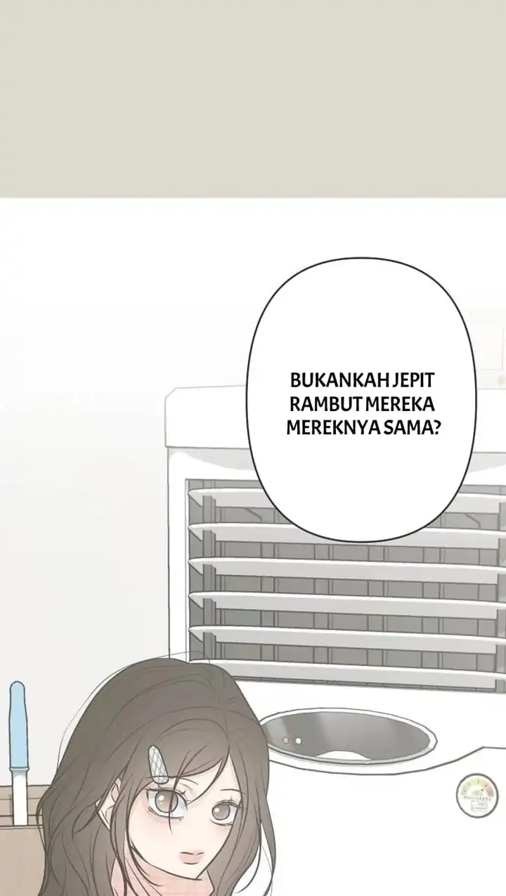 Marriage Protection Scandal Chapter 32 Gambar 19