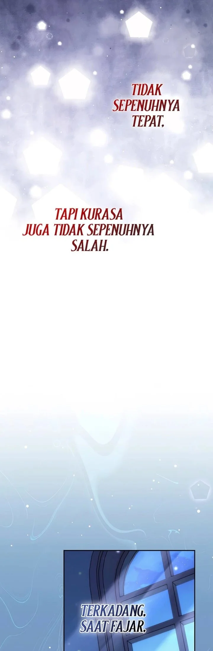 Marriage with a Suspiciously Demure Husband Chapter 15 Gambar 9