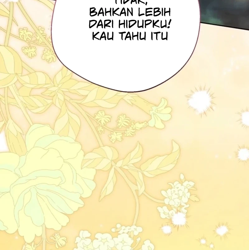Marriage with a Suspiciously Demure Husband Chapter 25 Gambar 11