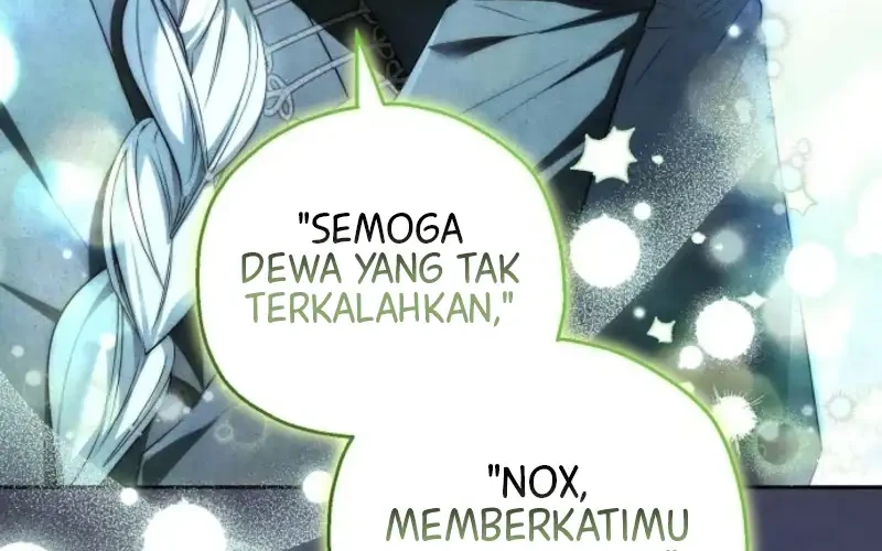 Marriage with a Suspiciously Demure Husband Chapter 26 Gambar 12