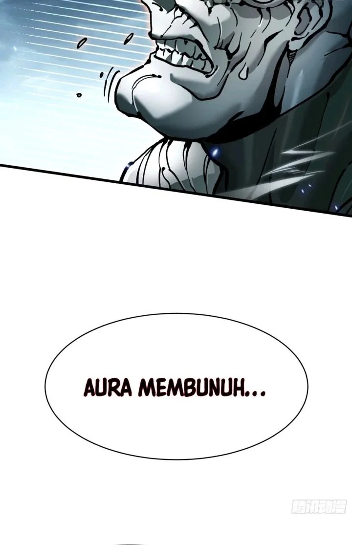 Martial Evolution: Start by Awakening the King of Monsters Chapter 94 - Halaman 7