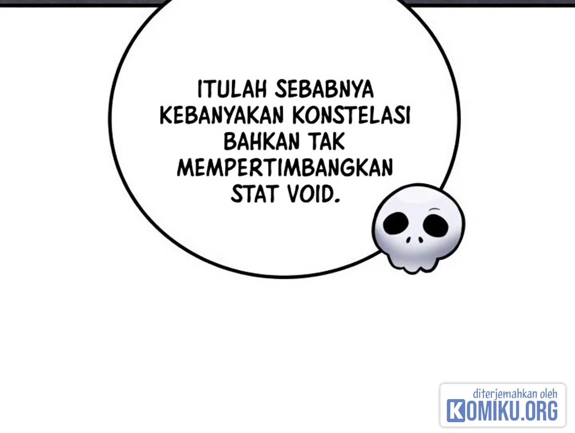 Martial God Regressed to Level 2 Chapter 129 Gambar 18