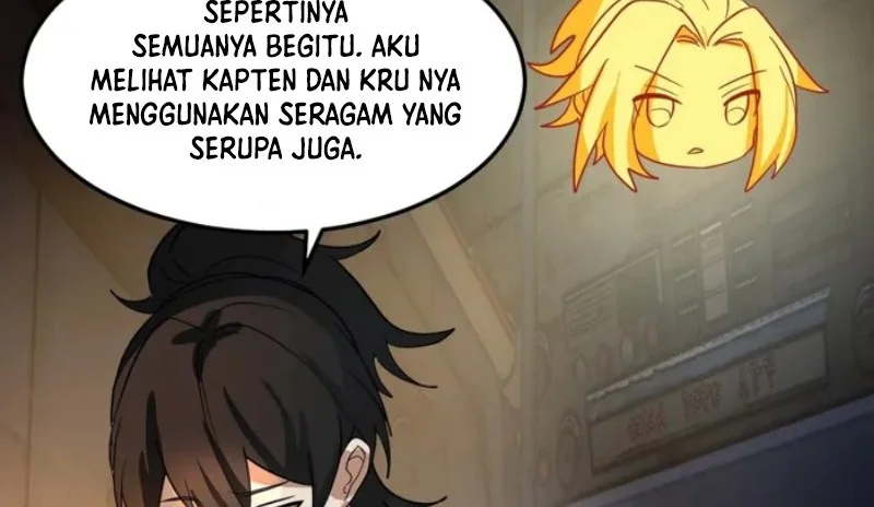 Martial Peak Part 2 Chapter 3859 Gambar 11