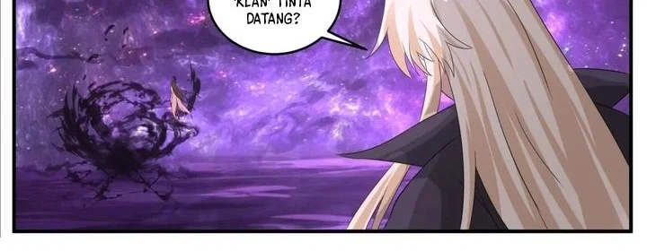 Martial Peak Part 2 Chapter 3801 Gambar 4