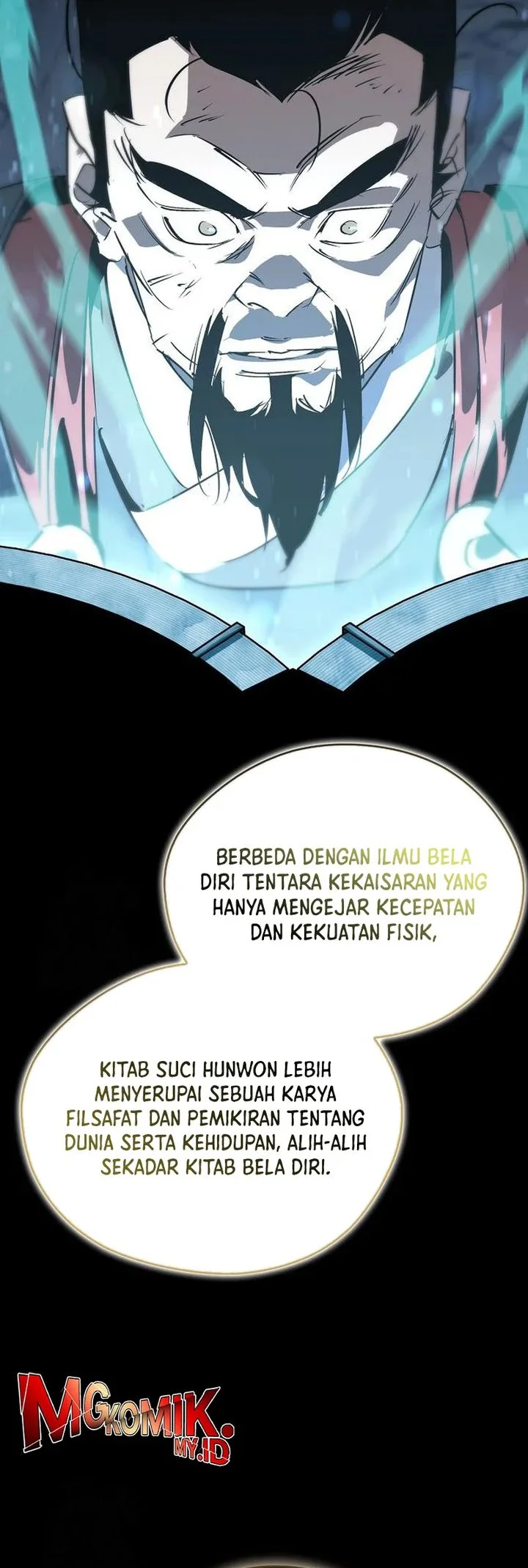Halaman 13