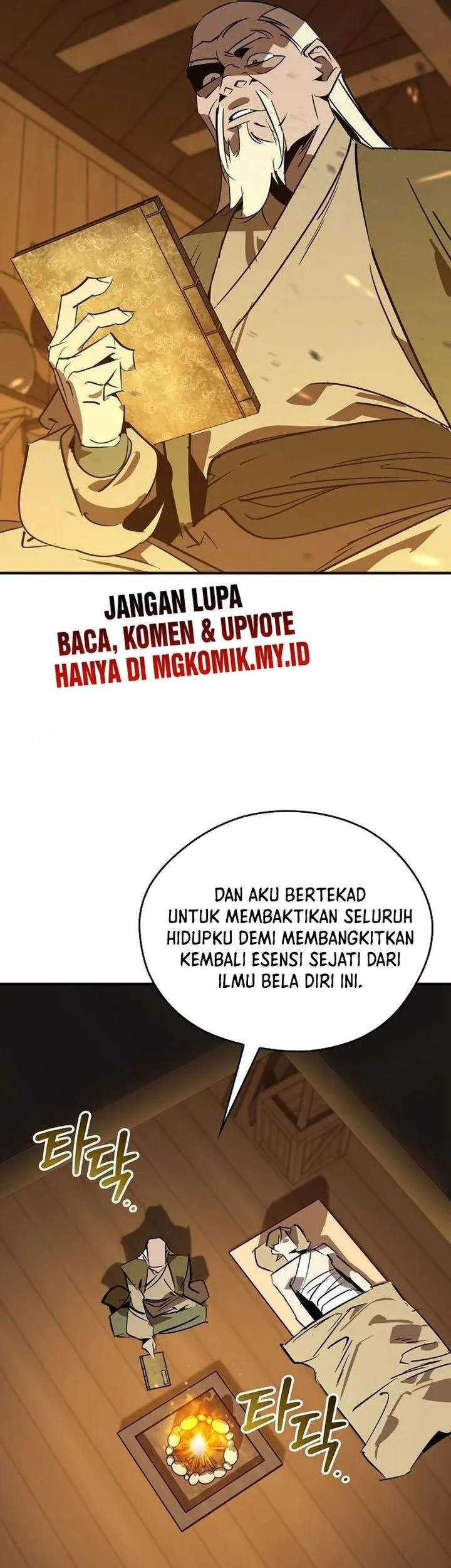 Halaman 16