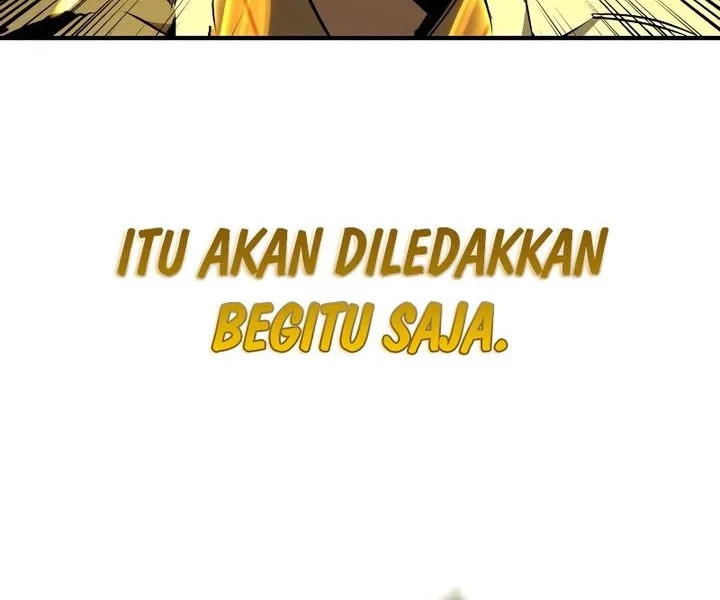 Martial Wild West Chapter 97 Gambar 14