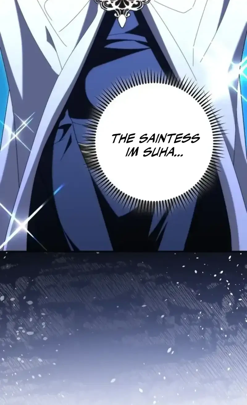 Master of All Skills Chapter 40 Gambar 11
