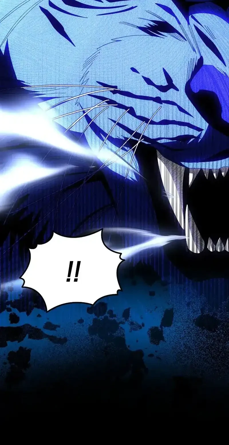 Master of All Skills Chapter 41 Gambar 13