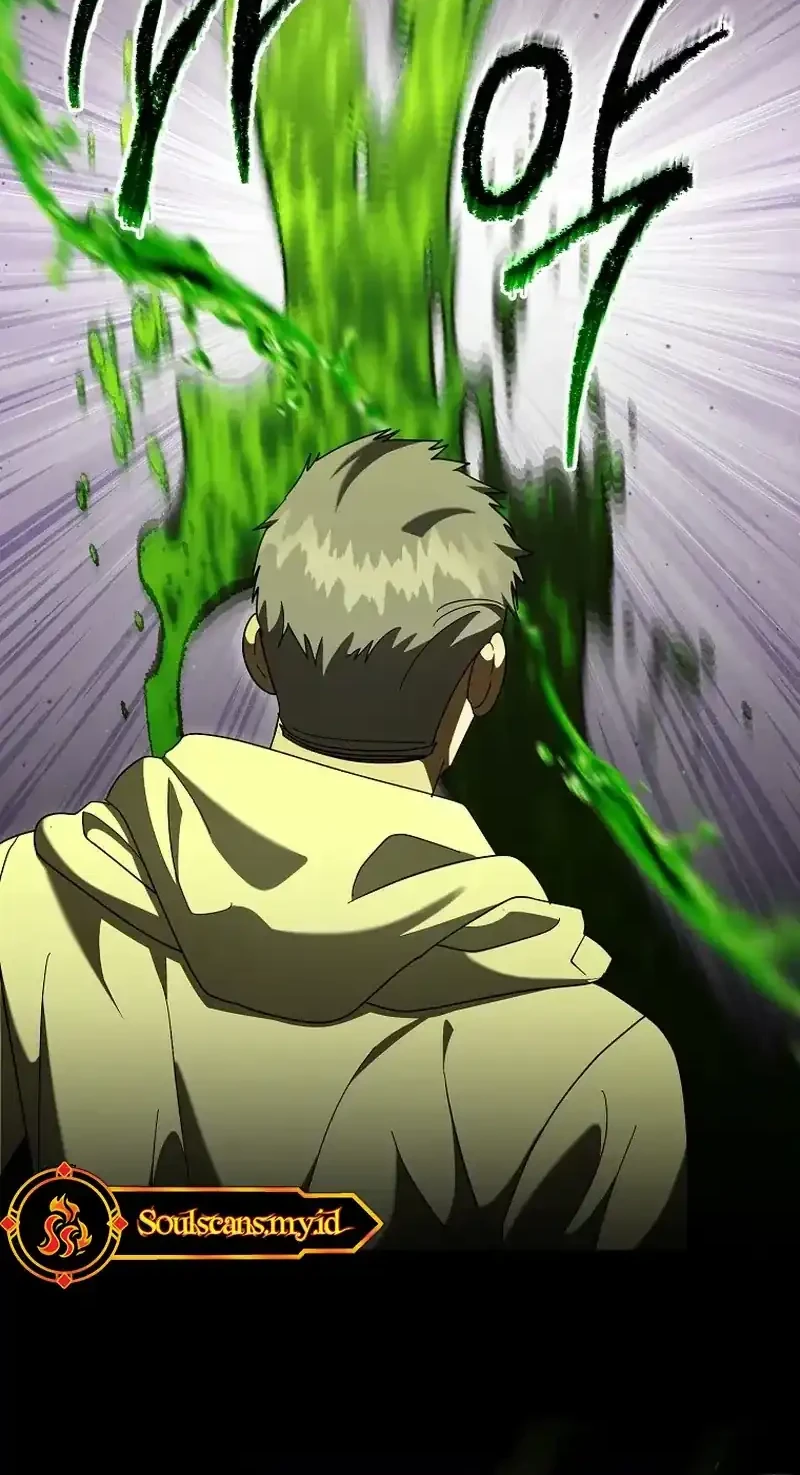 Master of All Skills Chapter 45 Gambar 16