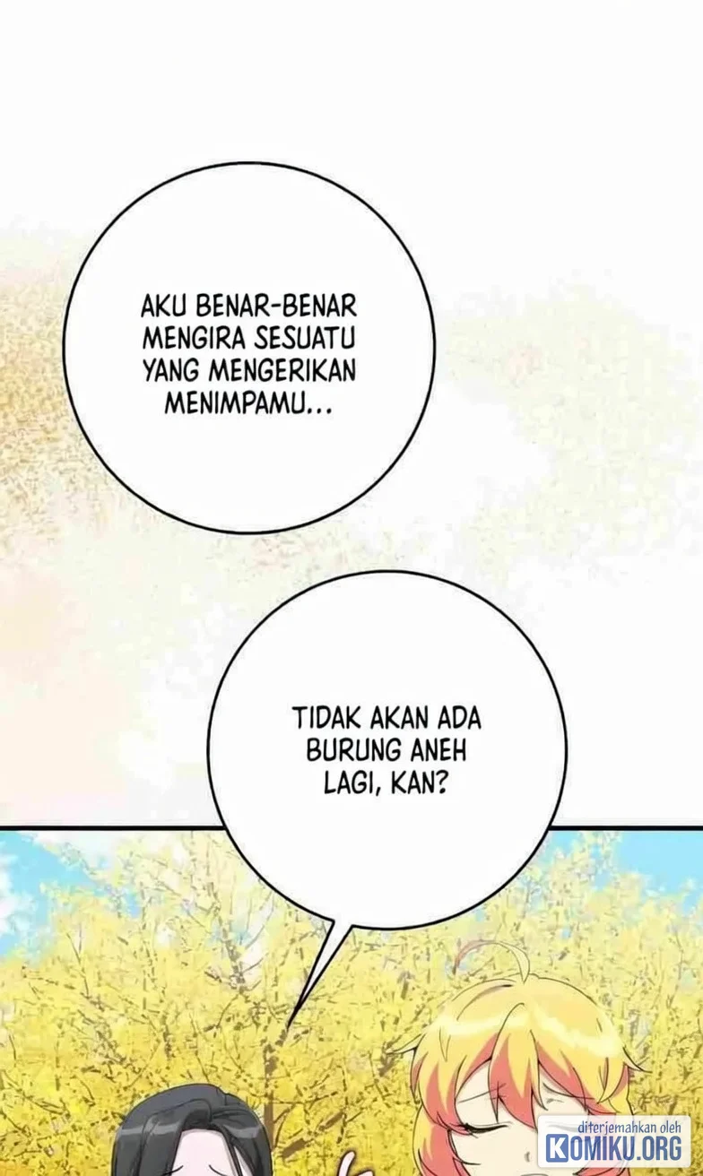 Max Level Player Chapter 101 Gambar 14