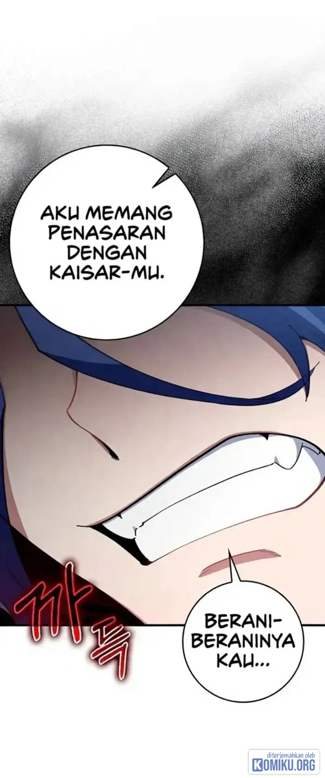 Max Level Player Chapter 103 Gambar 15