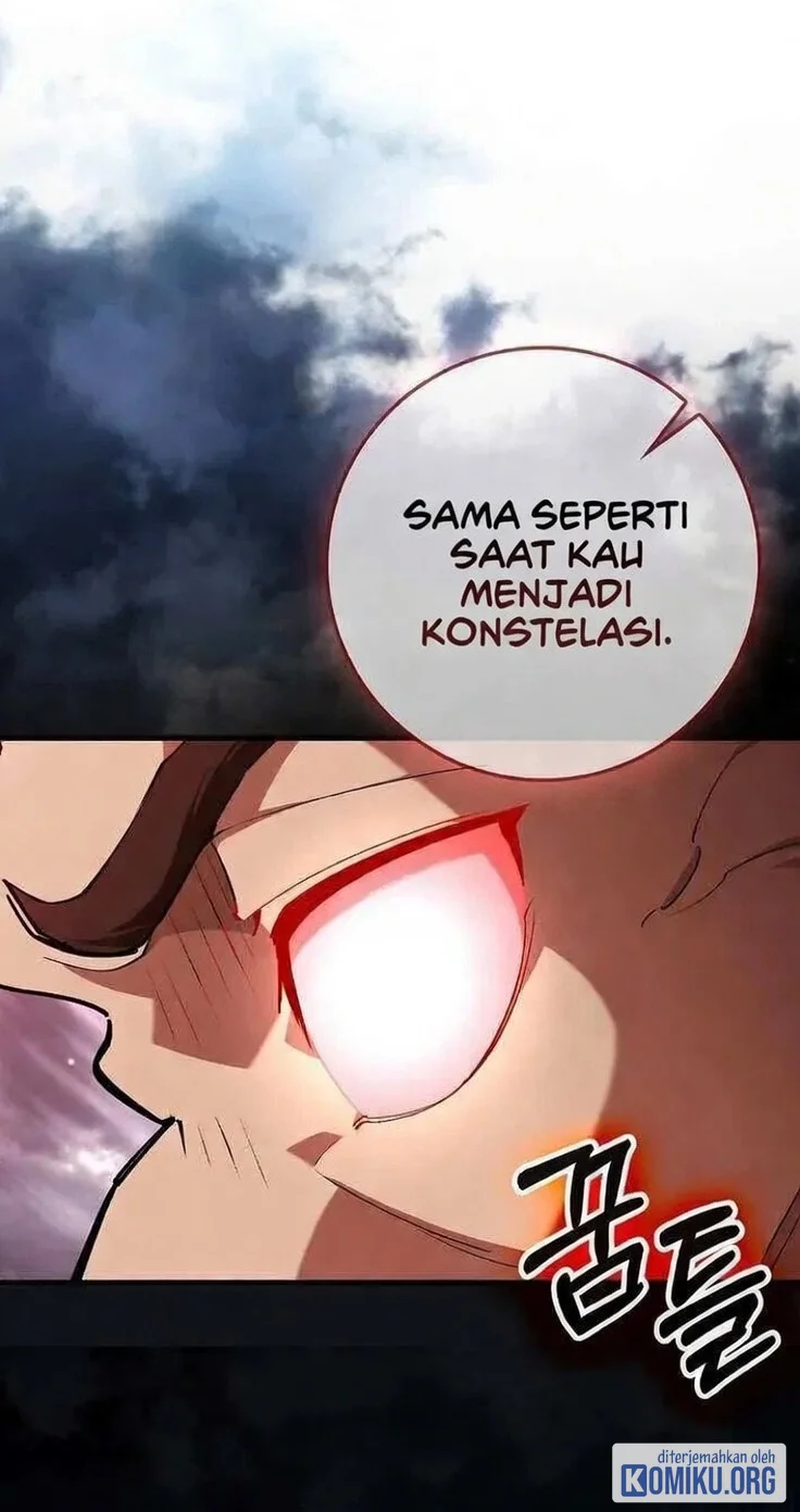 Max Level Player Chapter 106 Gambar 20
