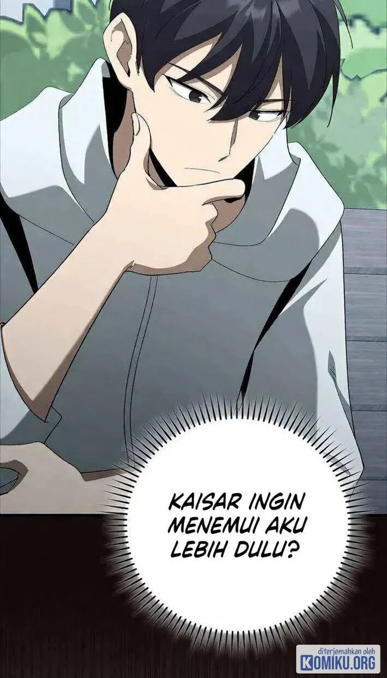 Max Level Player Chapter 108 Gambar 14