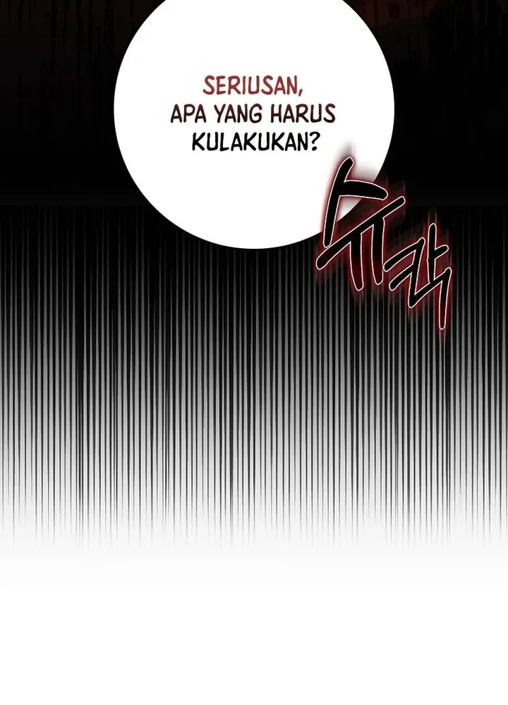 Max Level Player Chapter 65 Gambar 11