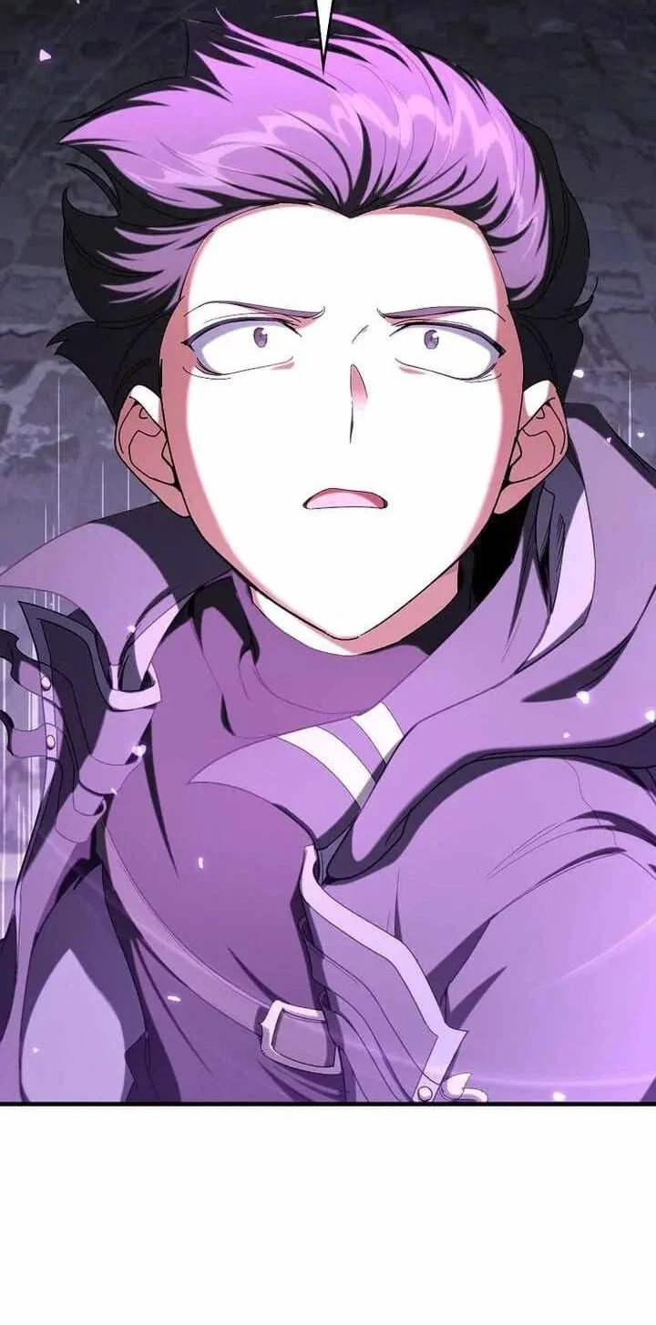 Max Level Player Chapter 85 Gambar 13