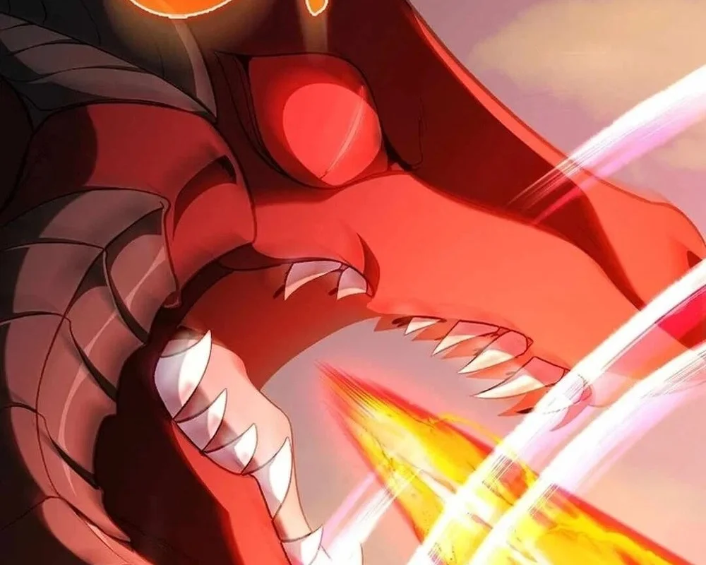 Max Level Player Chapter 90 Gambar 14