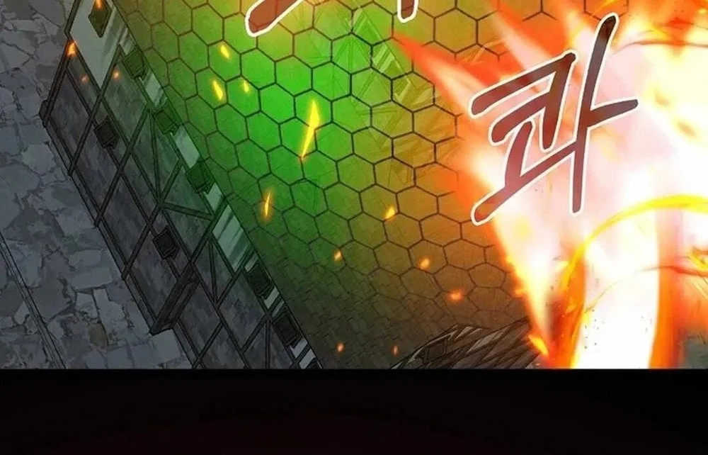 Max Level Player Chapter 90 Gambar 16