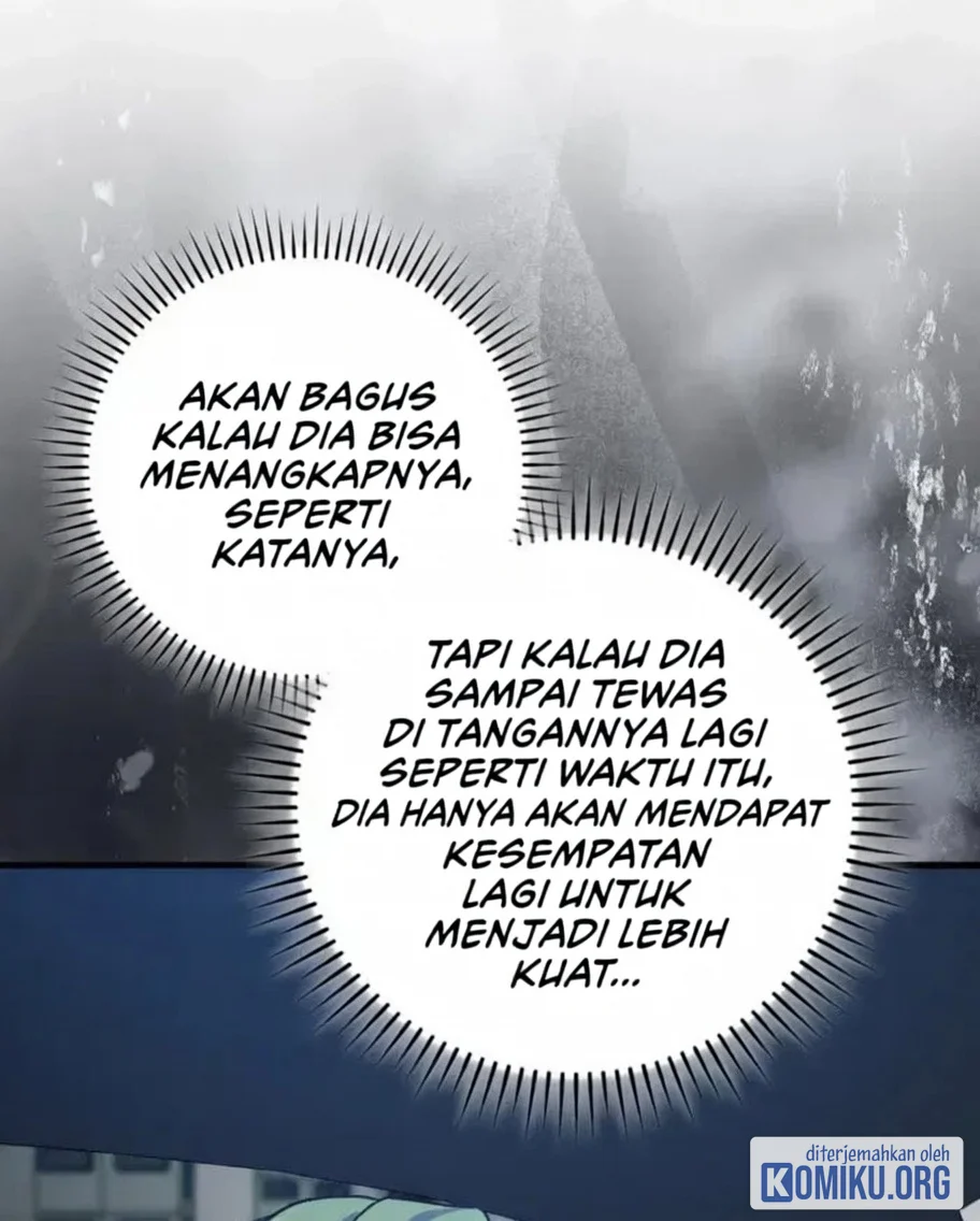 Max Level Player Chapter 92 Gambar 16