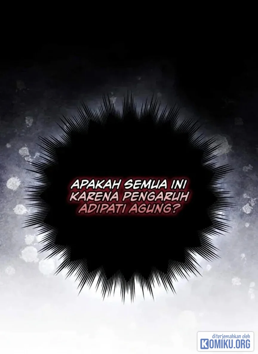 Max Level Player Chapter 93 Gambar 15