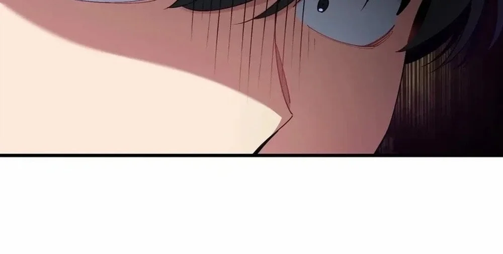 Max Level Player Chapter 98 Gambar 14