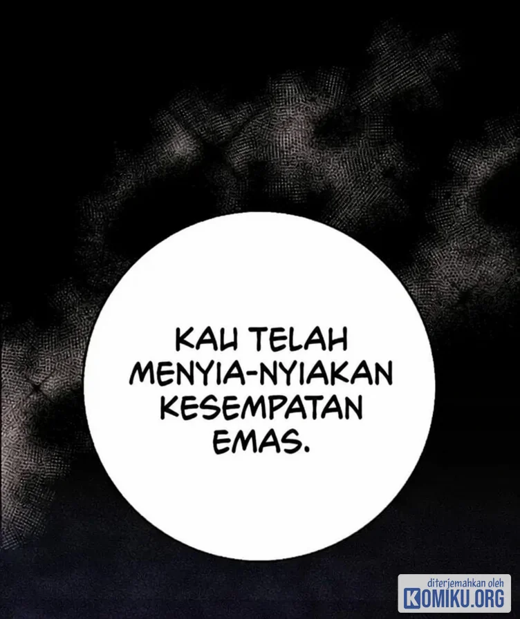 Max Level Player Chapter 99 Gambar 15