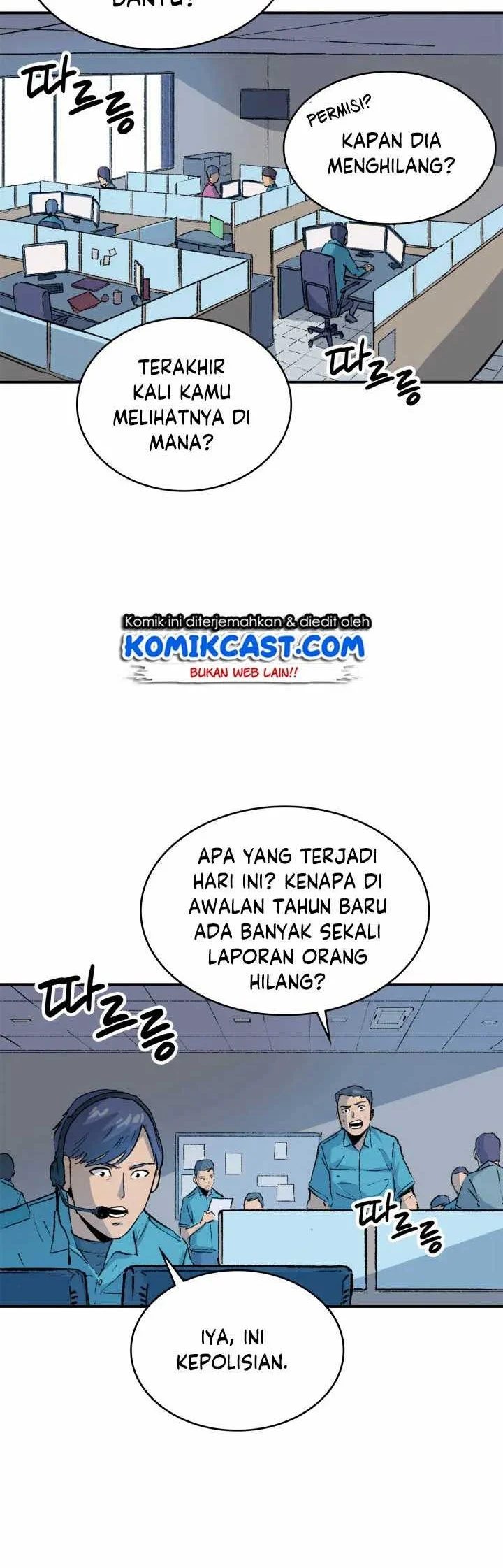 Halaman 13