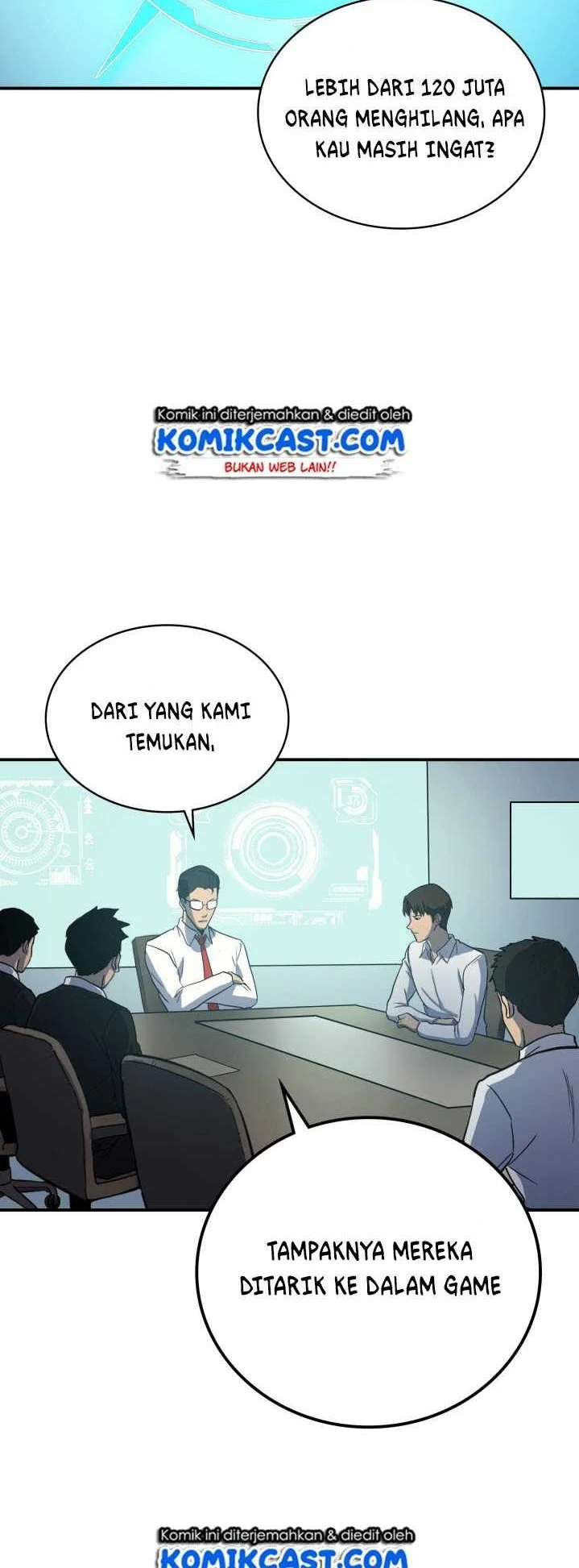 Halaman 7