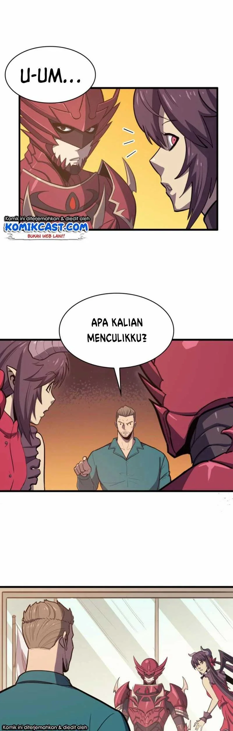 Halaman 11